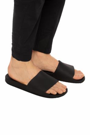Branded slides, zdjęcie 2 Branded slides od Rick Owens DRKSHDW